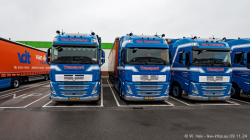 20241109-Deuveren-van-00103 20241109-Deuveren-van-00103